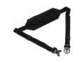 OAKLEY-чанта-VIGOR REFLECTIVE BELT BAG-BLACKOUT